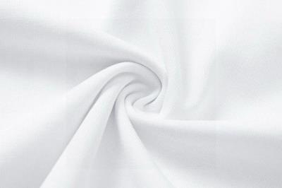 wholesale quality dior shirts model no. 147